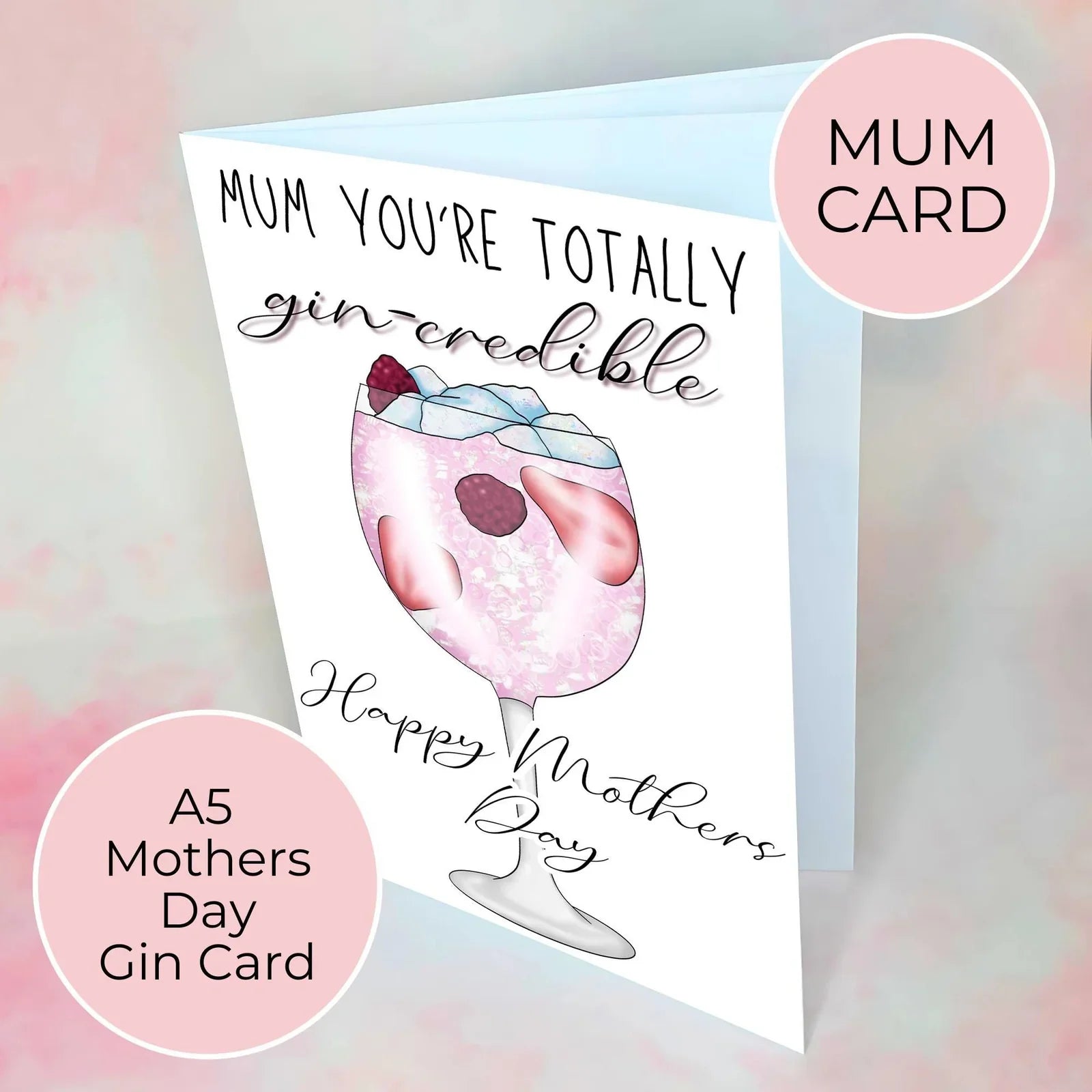 Mothers Day Cards