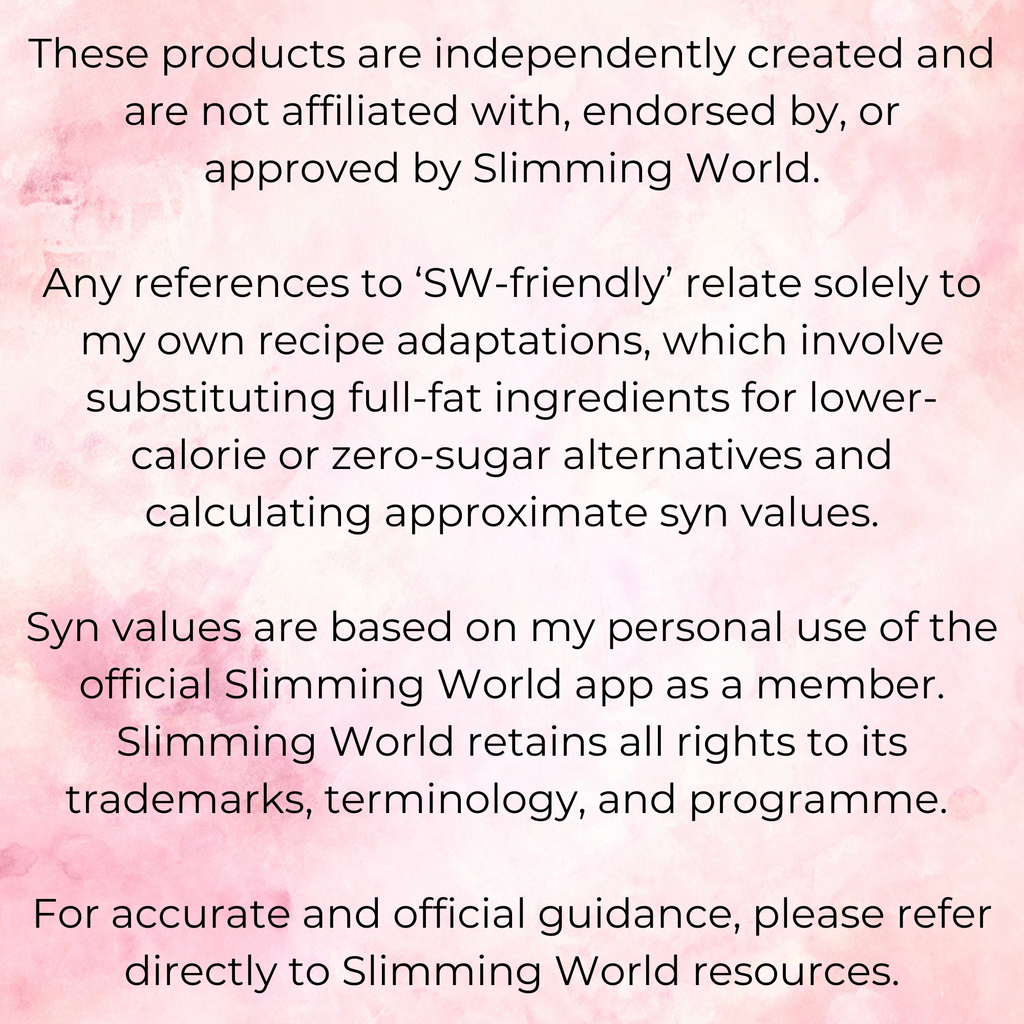 16oz Skinny Cosmopolitan Cocktail Recipe Glass with Bamboo Lid & Straw, Gift For Mum, Sister, Daughter