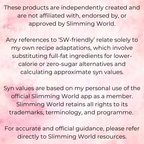 16oz Skinny Cosmopolitan Cocktail Recipe Glass with Bamboo Lid & Straw, Gift For Mum, Sister, Daughter