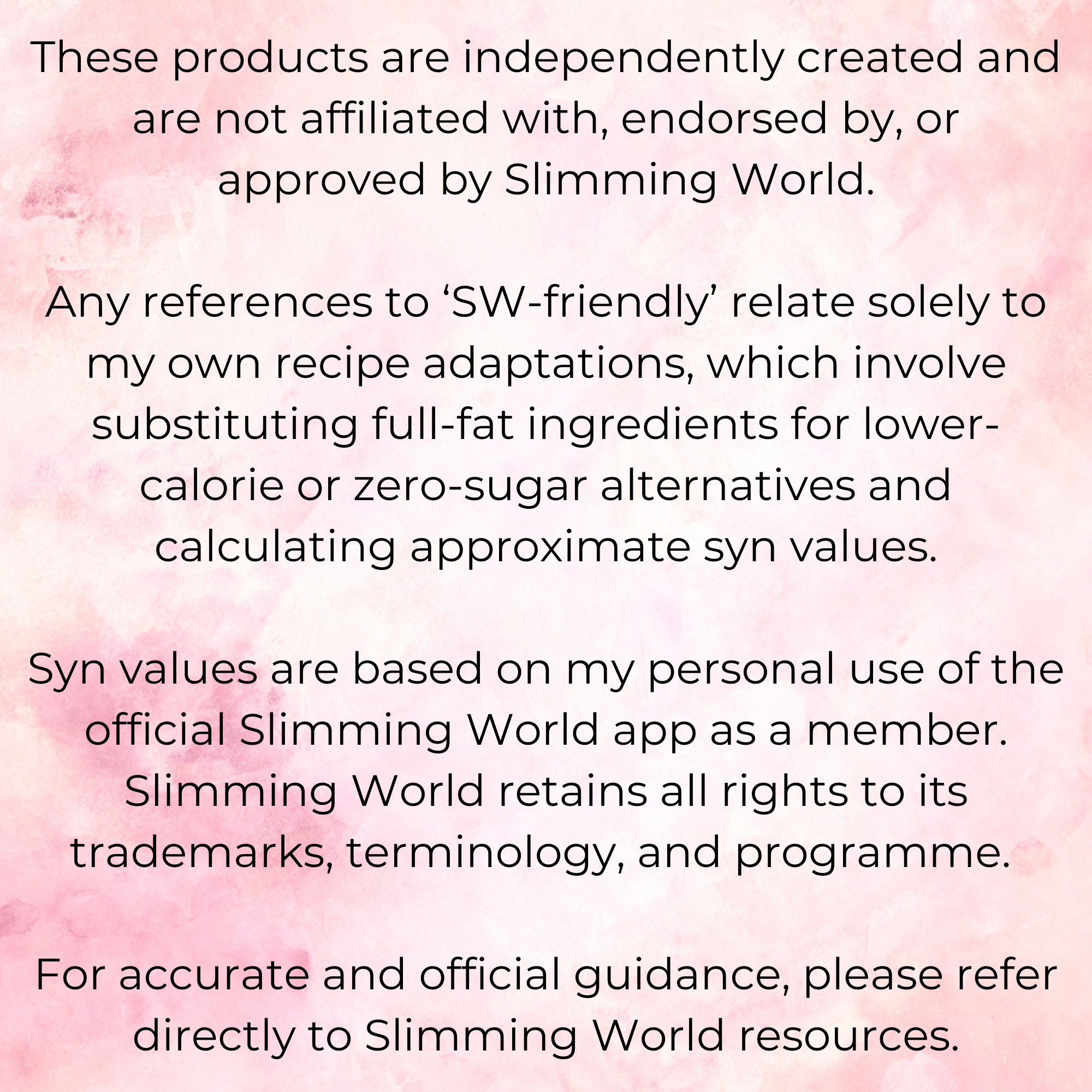 16oz Skinny Cosmopolitan Cocktail Recipe Glass with Bamboo Lid & Straw, Gift For Mum, Sister, Daughter