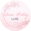 Victoria Ashley Luxe - Home